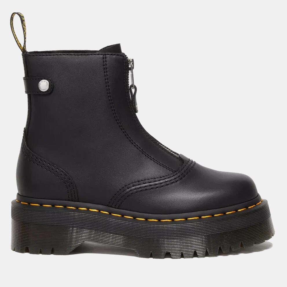 Dr.Martens Jetta Sendal Women's Boots