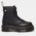 Dr.Martens Jetta Sendal Women's Boots
