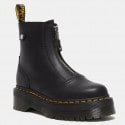 Dr.Martens Jetta Sendal Women's Boots