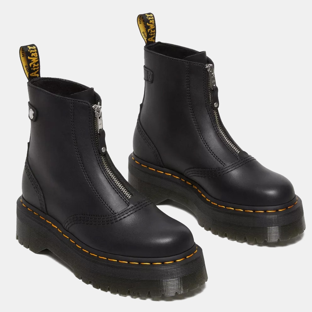 Dr.Martens Jetta Sendal Women's Boots