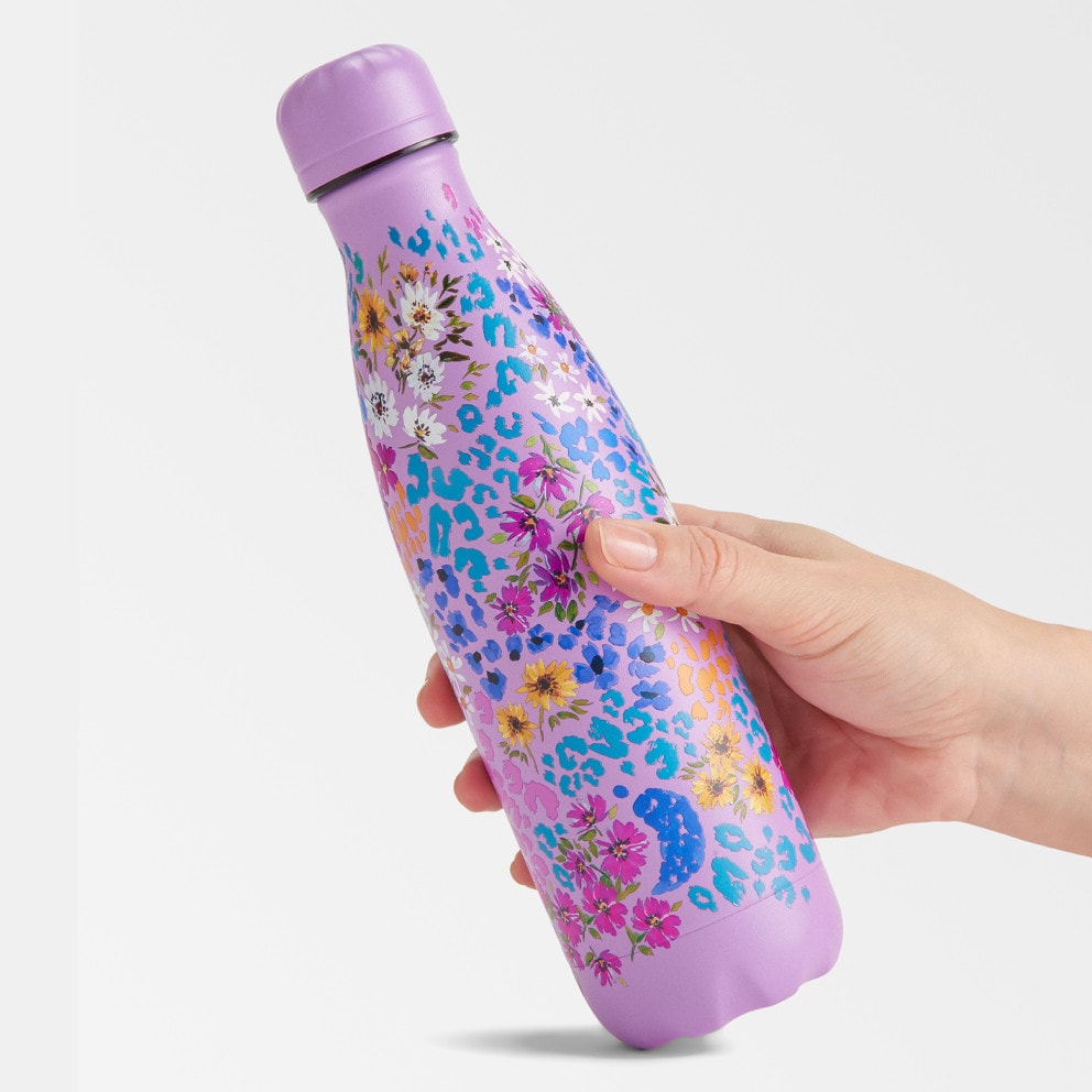 Chilly's Floral | Leopard Blossom 500Ml