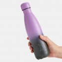Chilly's Gradient | Midnight Haze 500Ml