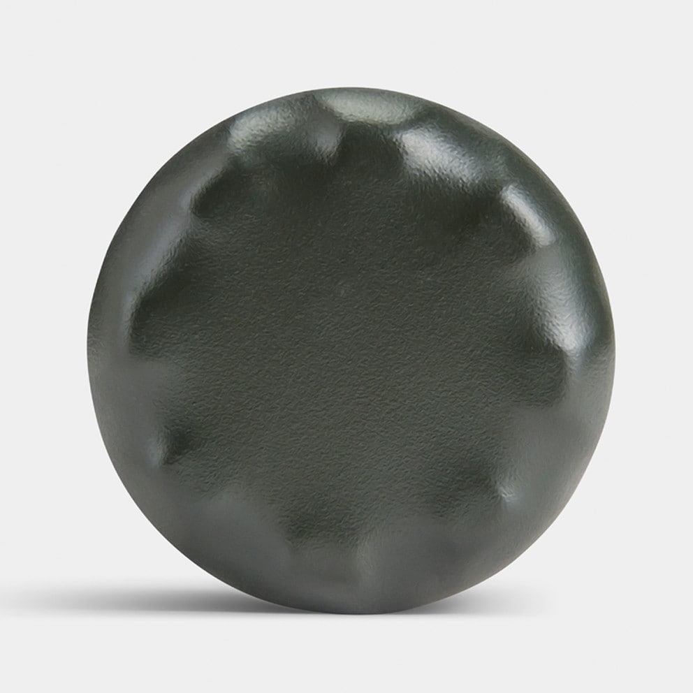 Chilly's Gradient | Midnight Haze 500Ml