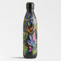 Chilly's Tropical | Midnight Jungle 750Ml