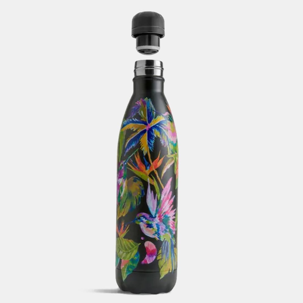 Chilly's Tropical | Midnight Jungle 750Ml