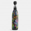 Chilly's Tropical | Midnight Jungle 750Ml