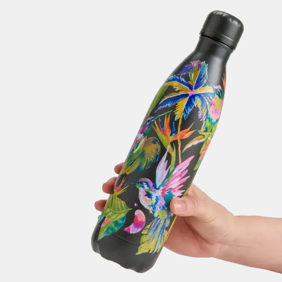Chilly's Tropical | Midnight Jungle 750Ml