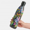 Chilly's Tropical | Midnight Jungle 750Ml