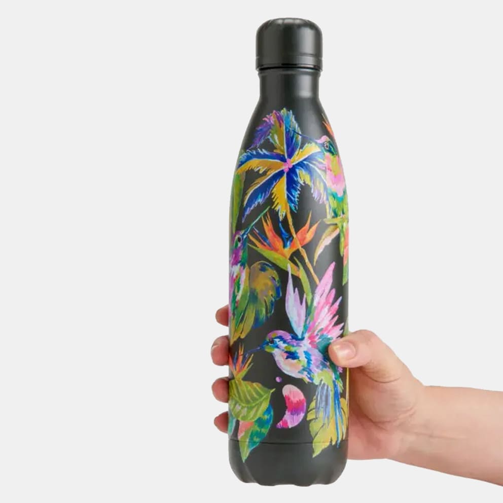 Chilly's Tropical | Midnight Jungle 750Ml
