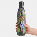 Chilly's Tropical | Midnight Jungle 750Ml