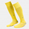 GYMNASTIK Men's Football Socks