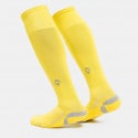 GYMNASTIK Men's Football Socks