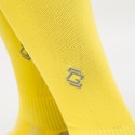 GYMNASTIK Men's Football Socks