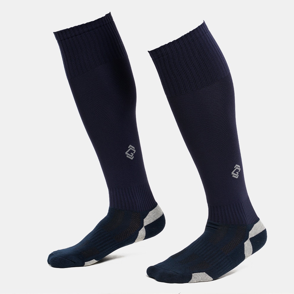 GYMNASTIK Unisex  Football Socks
