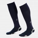 GYMNASTIK Unisex  Football Socks