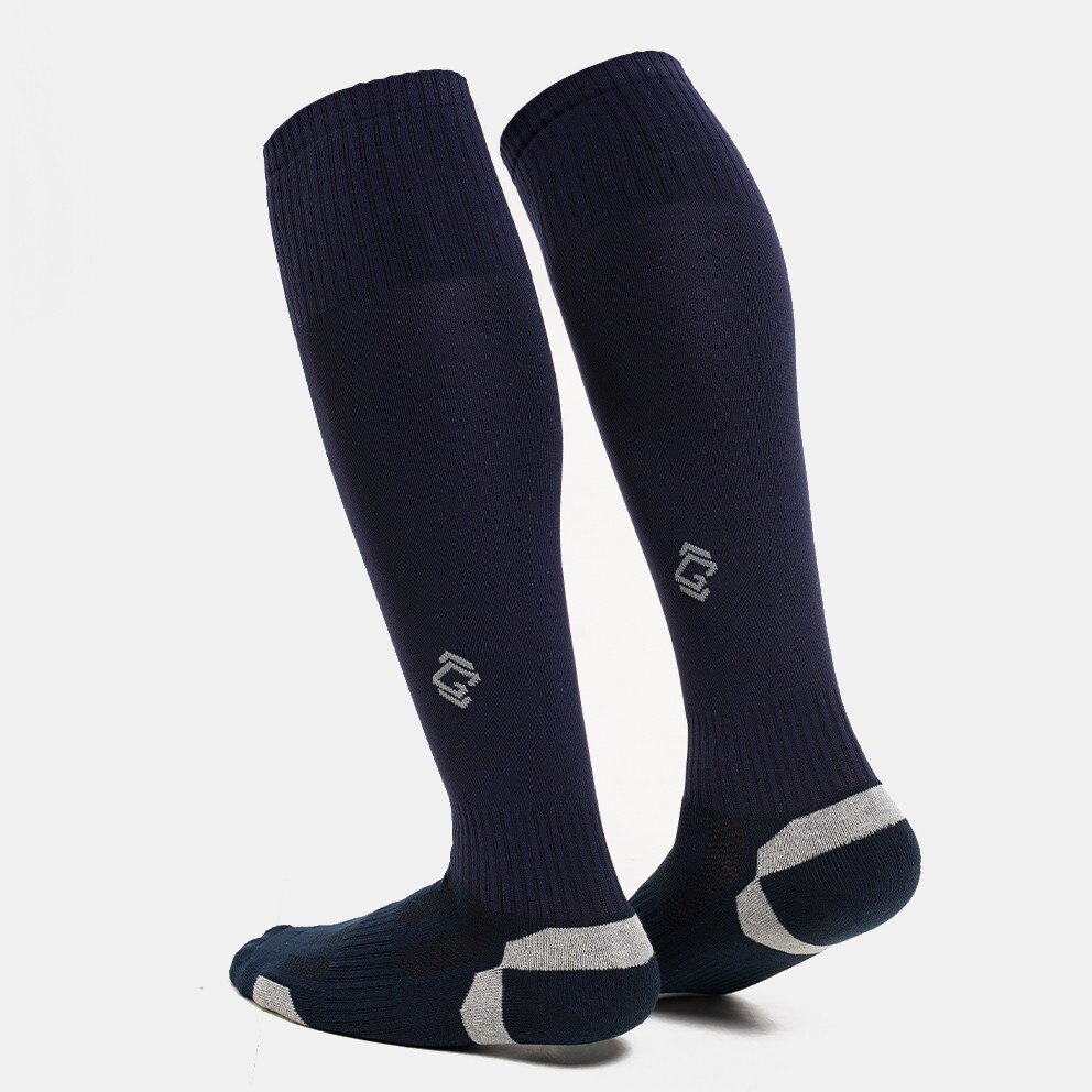 GYMNASTIK Unisex  Football Socks