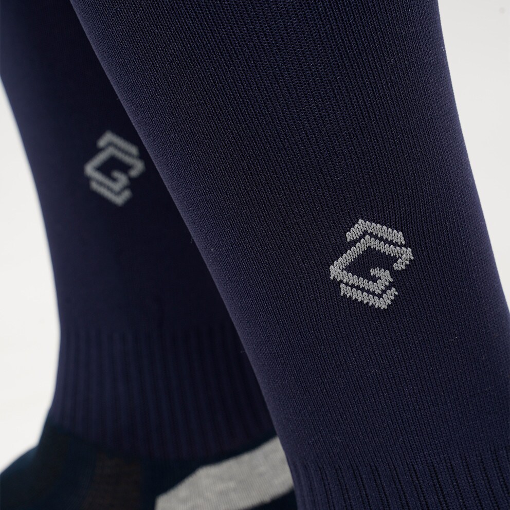 GYMNASTIK Unisex  Football Socks