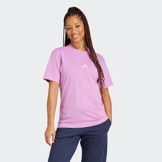 adidas All SZN Women's T-Shirt