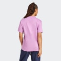 adidas All SZN Women's T-Shirt
