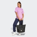 adidas All SZN Women's T-Shirt