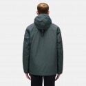 Napapijri Rainforest Winter 3 Men's Jacket
