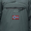 Napapijri Rainforest Winter 3 Men's Jacket