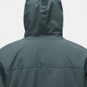 Napapijri Rainforest Winter 3 Men's Jacket