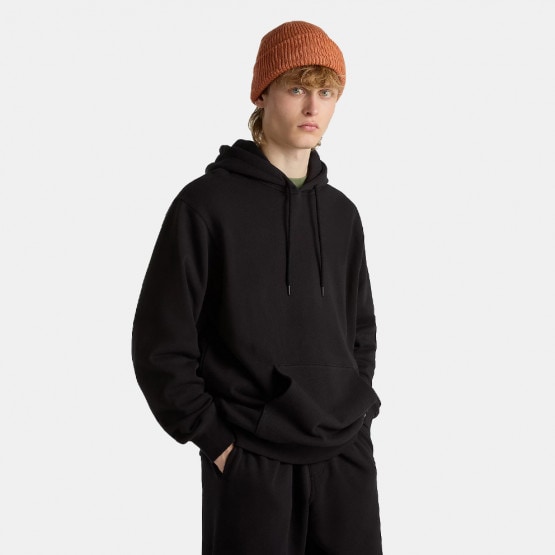 Vans Original Standards Men's Hoodie