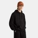 Vans Original Standards Men's Hoodie