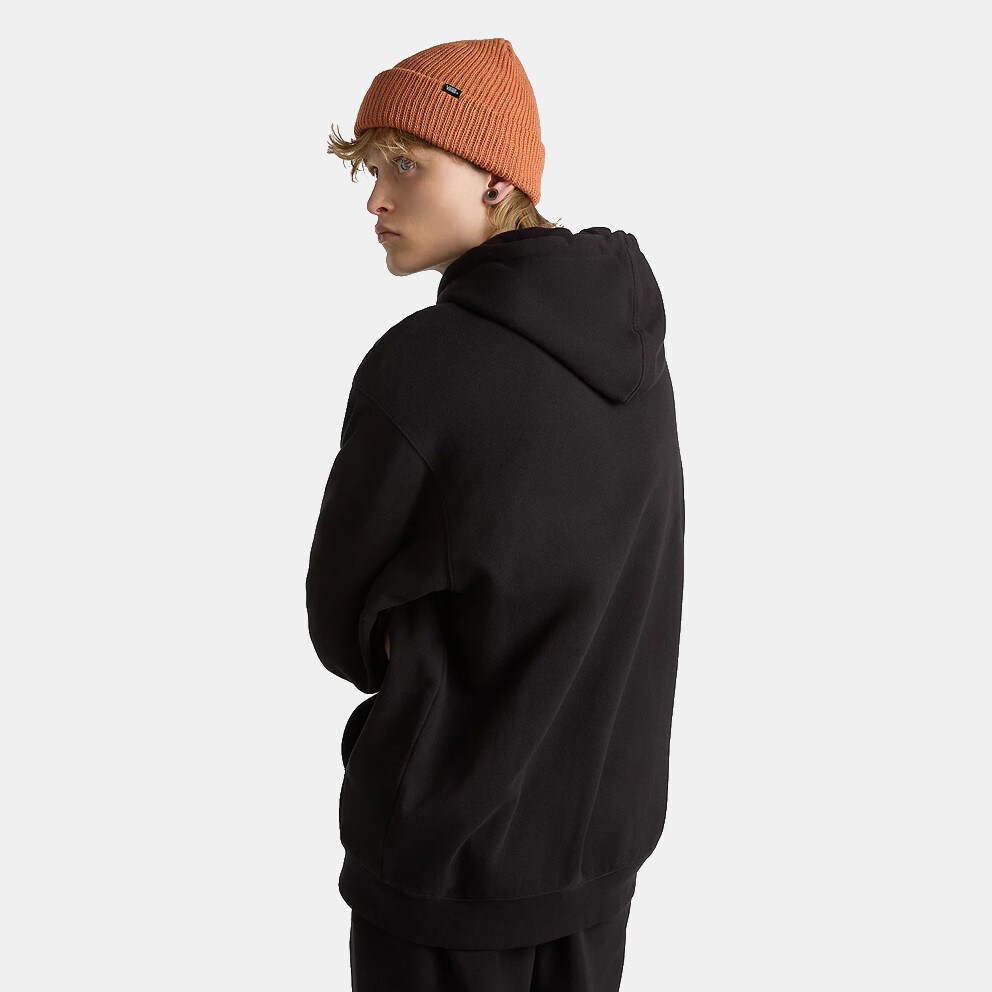 Vans Original Standards Men's Hoodie