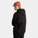Vans Original Standards Men's Hoodie