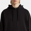 Vans Original Standards Men's Hoodie
