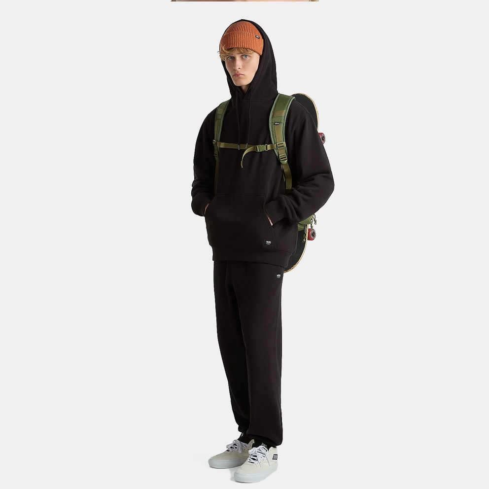 Vans Original Standards Men's Hoodie
