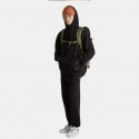 Vans Original Standards Men's Hoodie