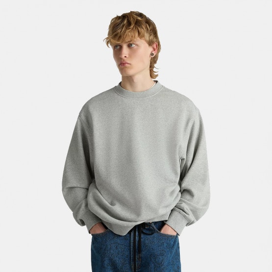Vans Men's Sweatshirt