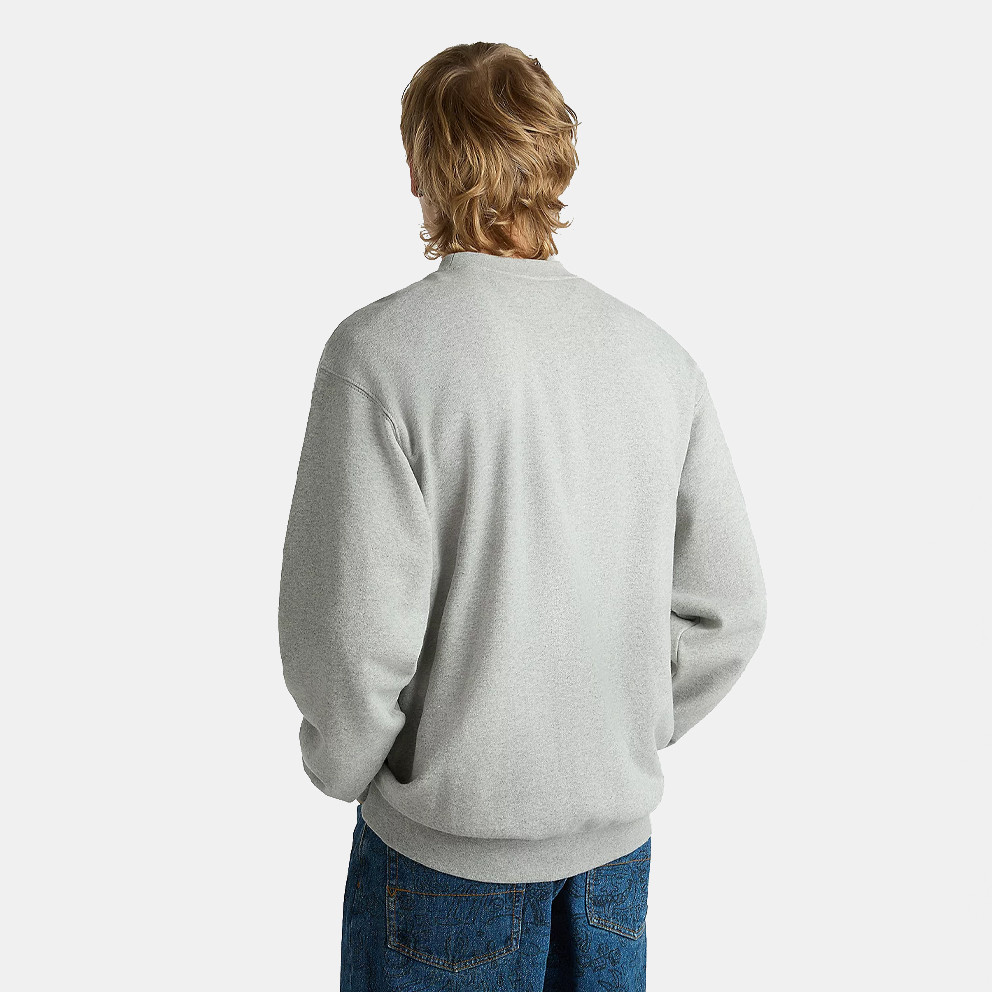 Vans Men's Sweatshirt