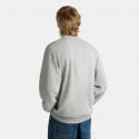 Vans Men's Sweatshirt