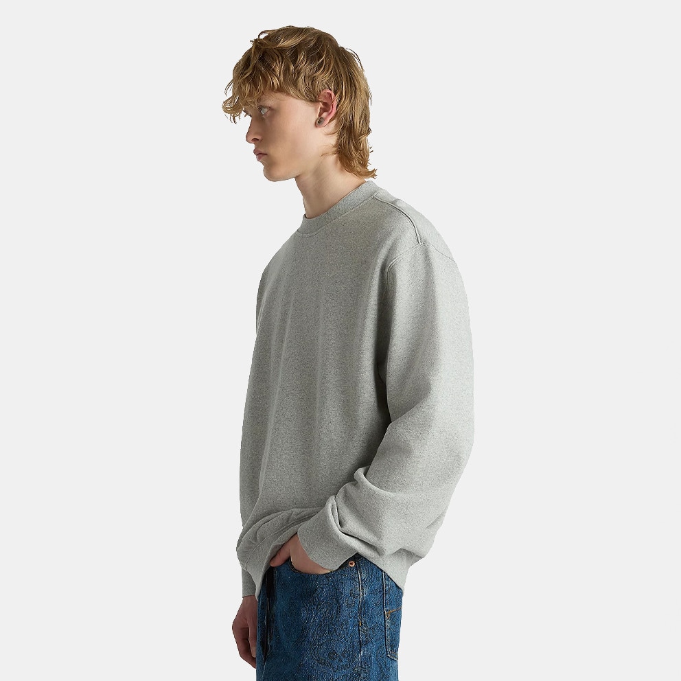 Vans Men's Sweatshirt