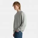 Vans Men's Sweatshirt