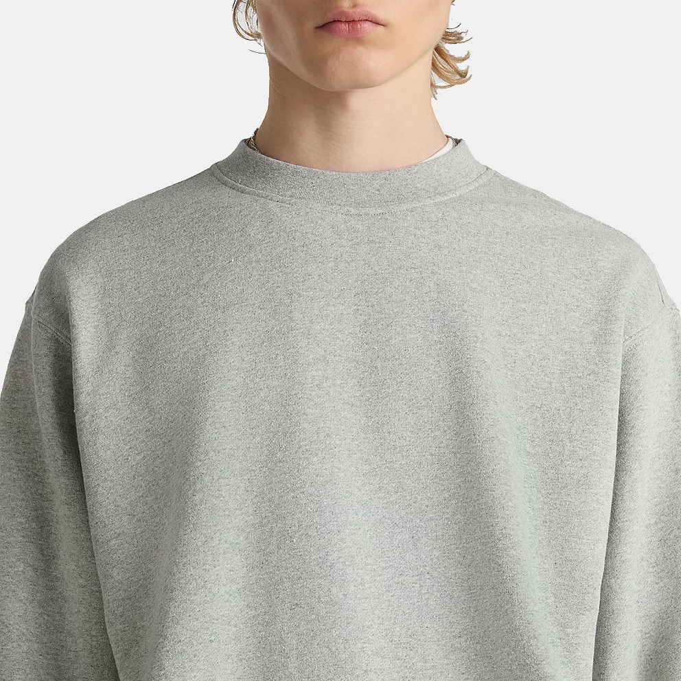 Vans Men's Sweatshirt