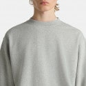 Vans Men's Sweatshirt