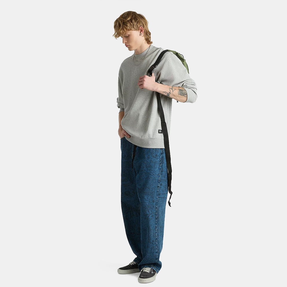 Vans Men's Sweatshirt