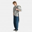Vans Men's Sweatshirt