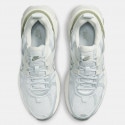 Nike V2K Run Women's Shoes
