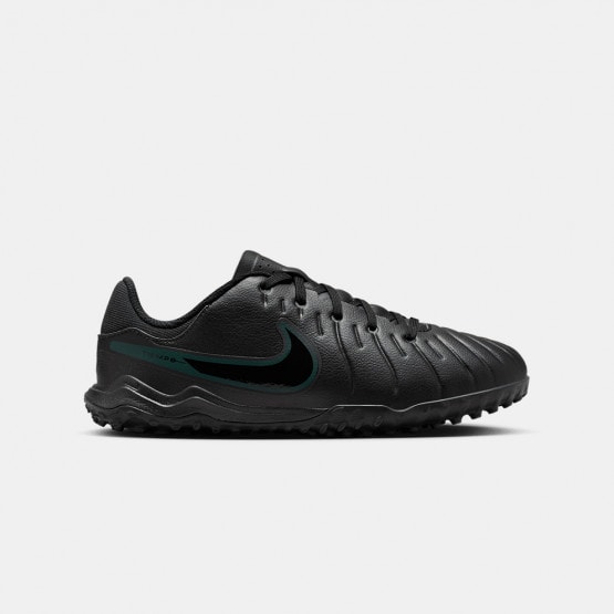 Nike football shoes low price hot sale