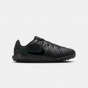 Nike Jr Legend 10 Academy Tf