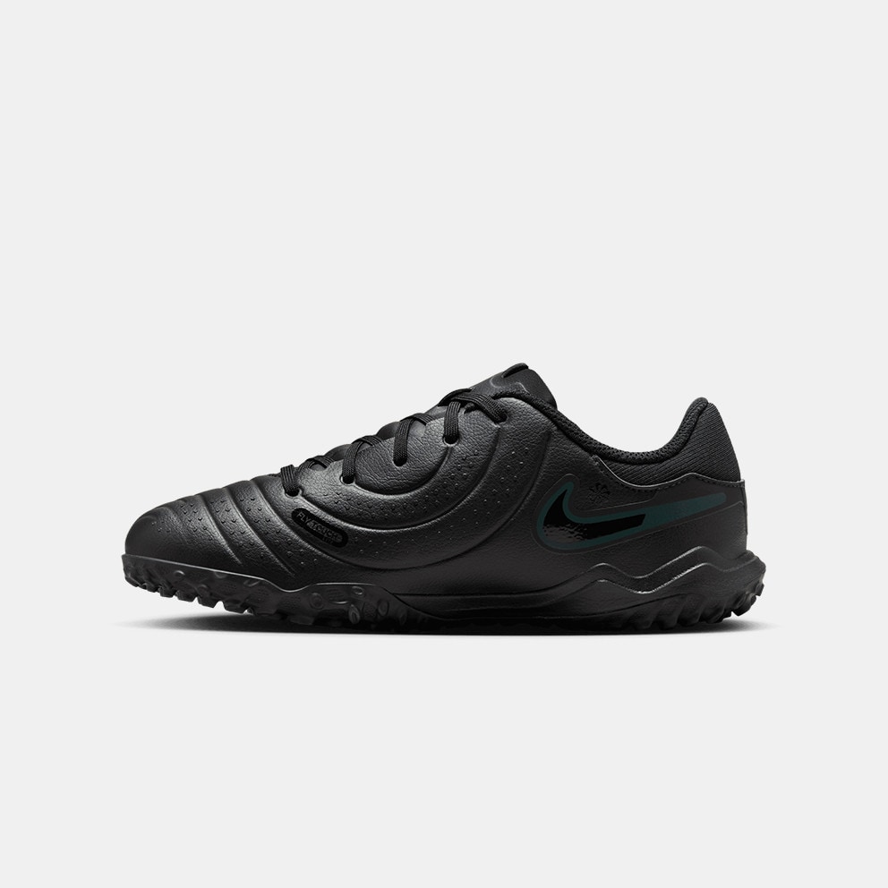 Nike Jr Legend 10 Academy Tf