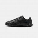 Nike Jr Legend 10 Academy Tf