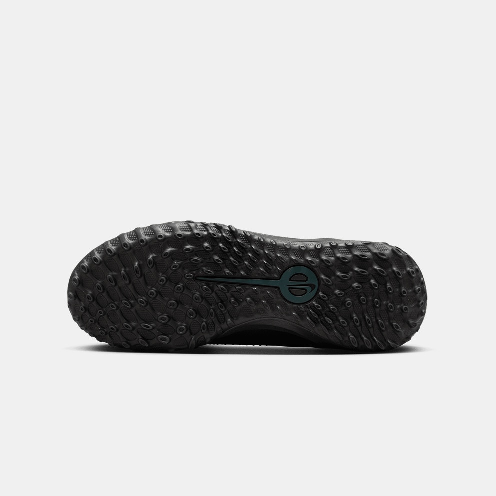 Nike Jr Legend 10 Academy Tf