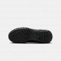 Nike Jr Legend 10 Academy Tf
